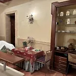 Apartamento En El Centro