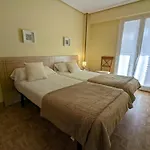 Zumaia Basque Alai