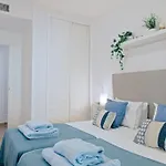 Contemporary, Luxury Living In The Best Location