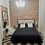 Casita De Pescadores