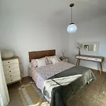 La Casa Del San Anton