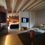 Apartamentos Vilafames Antic Palau