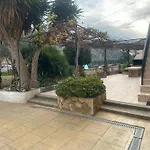 Villa Avec Piscine