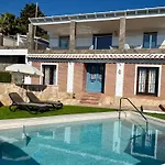 Villa Alberto