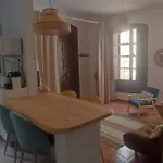 Tu Casa