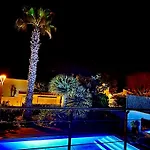 R64 Deluxe Villa Deja Vu