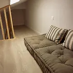 Portu - Apartamento En El Puerto De Elantxobe