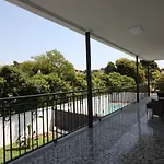 La Morada De Sasa