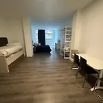 Apartamentos R&K 26B