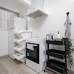 Nordik Apartments Village - Torremolinos 