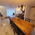 Fabuloso Apartamento En Playa De Las Americas