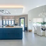 Villa Unico - Benahavis