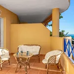 Apartment Torrealba By Interhome