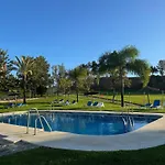 Hispanicasa Apartments Riviera Golf
