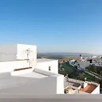 Silla Vieja Uno