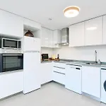 Db01 Duna Beach Casa Zen