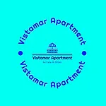 Vistamar Apartment, 2 Bedrooms, 200M From The Beach, Close To Town