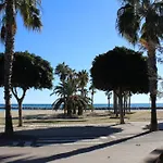 Residentium Spain -Chalet La Dorada Pets Friendly