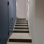 Apartamento Lupa