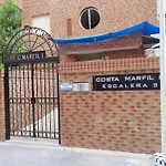 Marina D'Or - ¡¡ Estupendo Apartamento !!