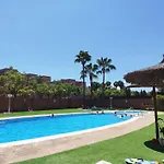 Marina D'Or - ¡¡ Estupendo Apartamento !!