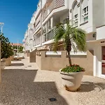 Rota Atlantico Apartment