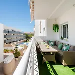Rota Atlantico Apartment