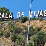 Vistamar Apartment, 2 Bedrooms, 200M From The Beach, Close To Town