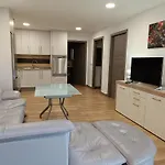 Vera Natura, Apartamento Alma