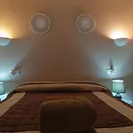 Vera Natura Apartamento Alegria