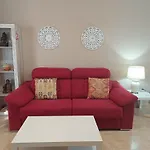 Vera Natura Apartamento Alegria