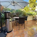 Casa Meline, Idyllic Place For Your Holidays