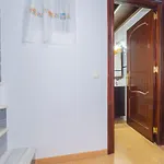 Cubo'S Casa Rural El Cortijillo De Las Barrancas
