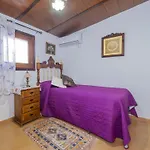 Cubo'S Casa Rural El Cortijillo De Las Barrancas