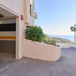 Apartment With Sea Views Calaceite