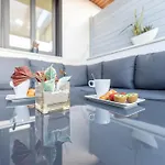 Vivendos - Tr14 - Private Pool
