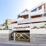 Vivendos - Tr12 - Private Pool