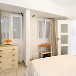 Casa Olga