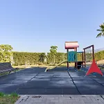 Apartamento Baviera Golf 002