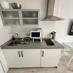 Apartamento Los Remedios