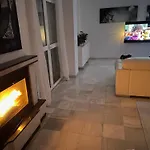 Casa Con Piscina Privada