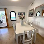 111 Marina Duquesa