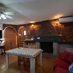 Zaluay - Casa Rural
