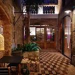 Dormsy Pension Boutique