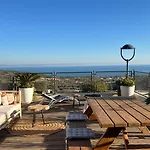 El Mirador De Las Islas Peniscola 12598