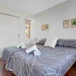 Eurosol 4D By Ivi Real Estate