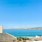 The Pearl Of Pinacho - Beach Front & Swimming Pool