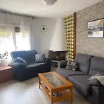Apartment Azur At 100M. Of The Beach