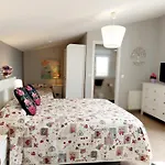 Ca Emma
