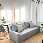 Suite Ateneo & Playa - Gijon